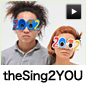 theSing2YOU